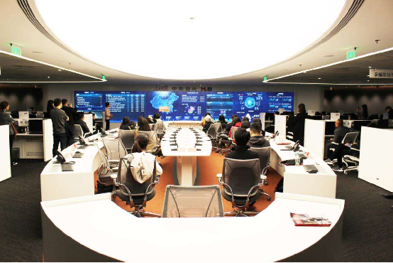 1653528845112343.png 1653528845112343.png