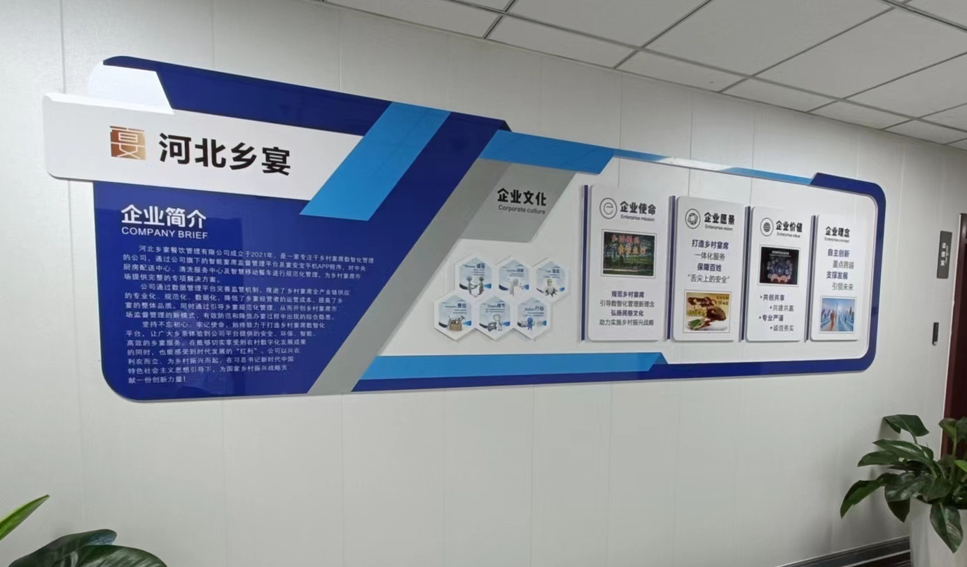 1654848039223628.jpg 微信圖片_20220610155601.jpg