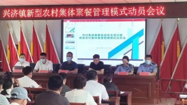 1656486684309439.jpeg 1.jpeg