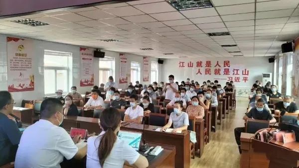 1656486775795340.jpeg 2.jpeg