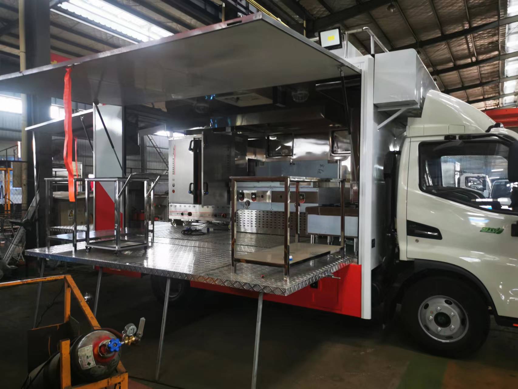 1657608685782568.jpg 10.jpg