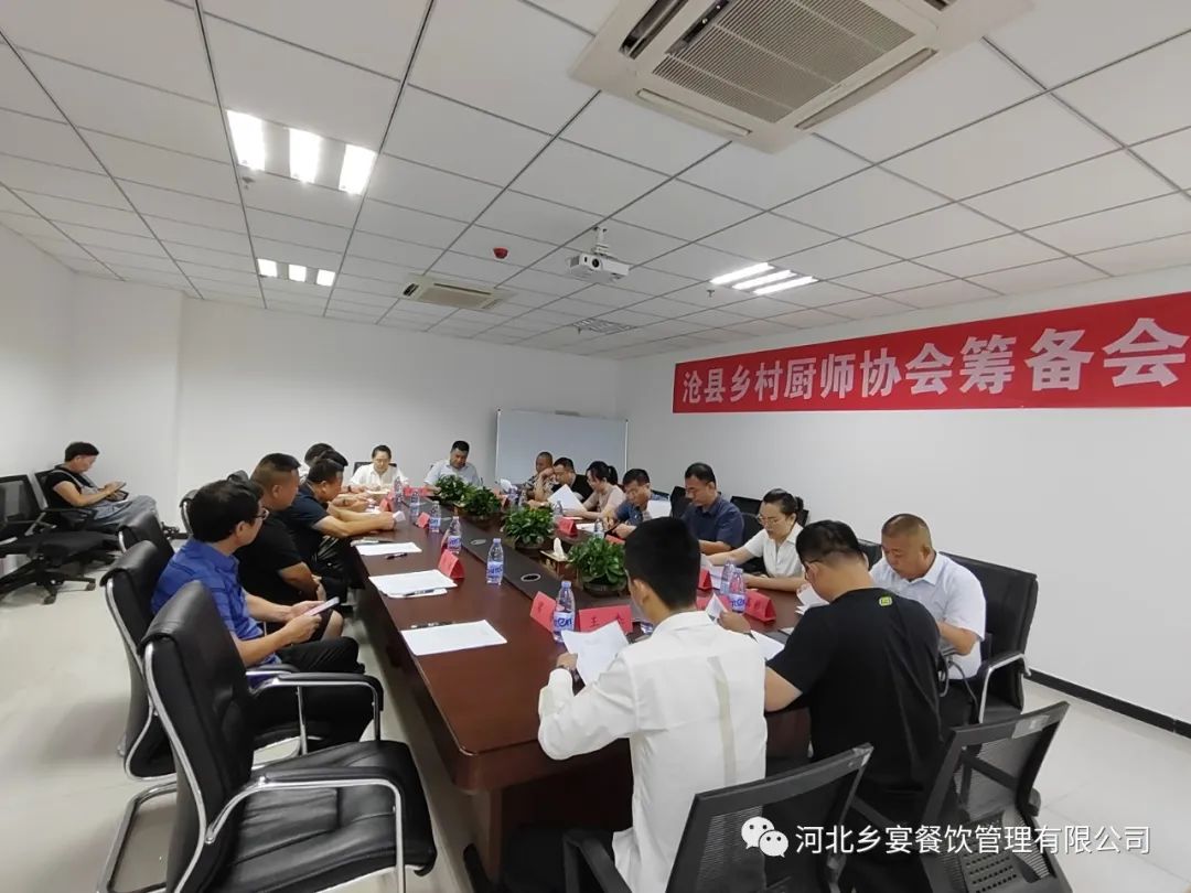 1660027470824511.jpg 2.jpg