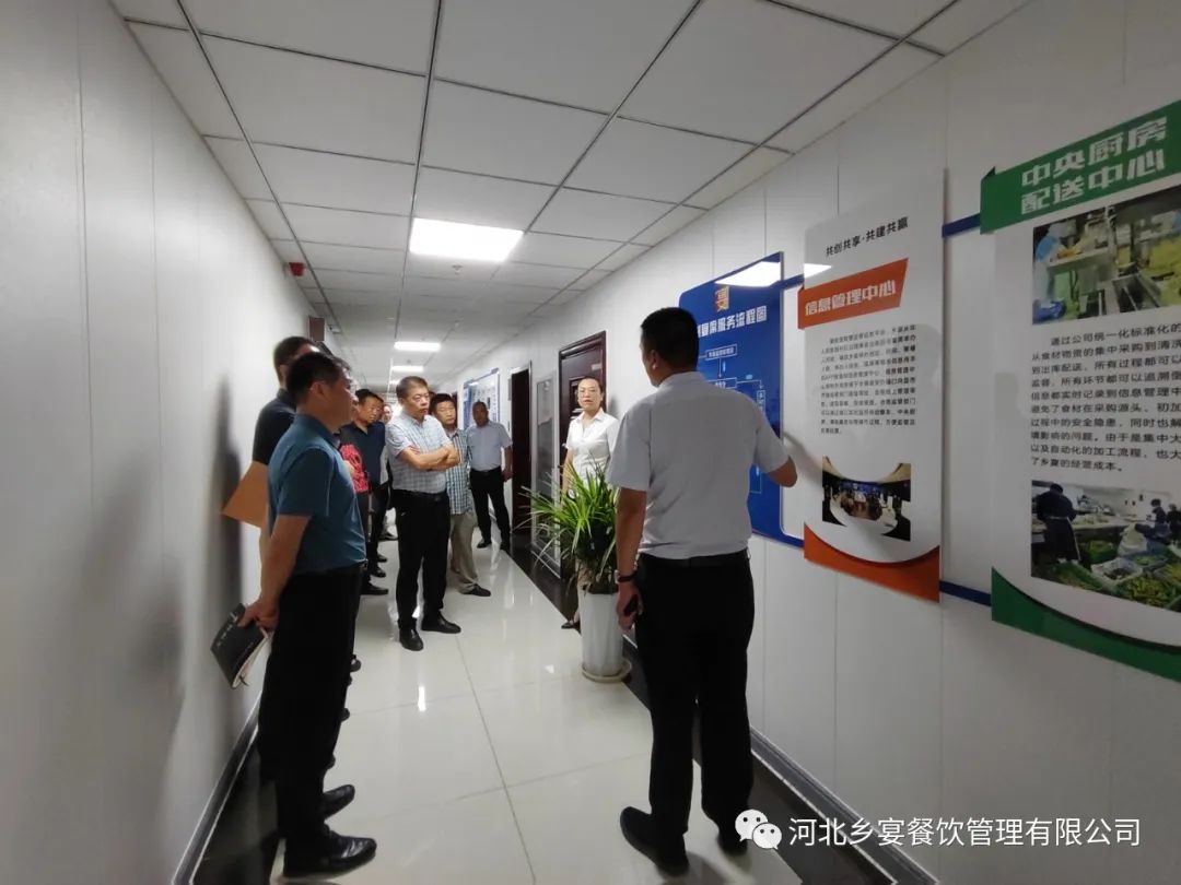 1660027497940121.jpg 4.jpg