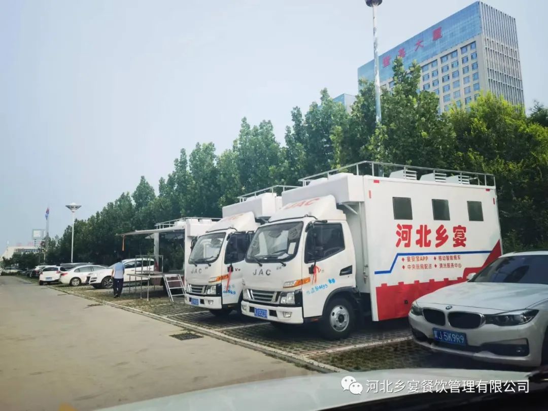 1660027513824657.jpg 5.jpg