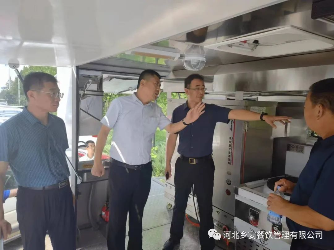 1660027529995225.jpg 6.jpg