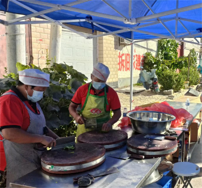 1666404747670699.png 3.png