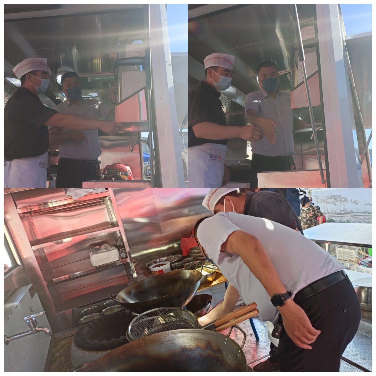 1666404839745395.png WPS圖片拼圖.png